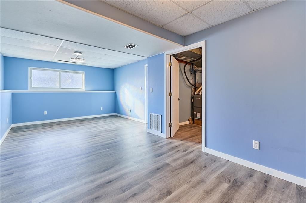 200 E Hulett Street — photo 24