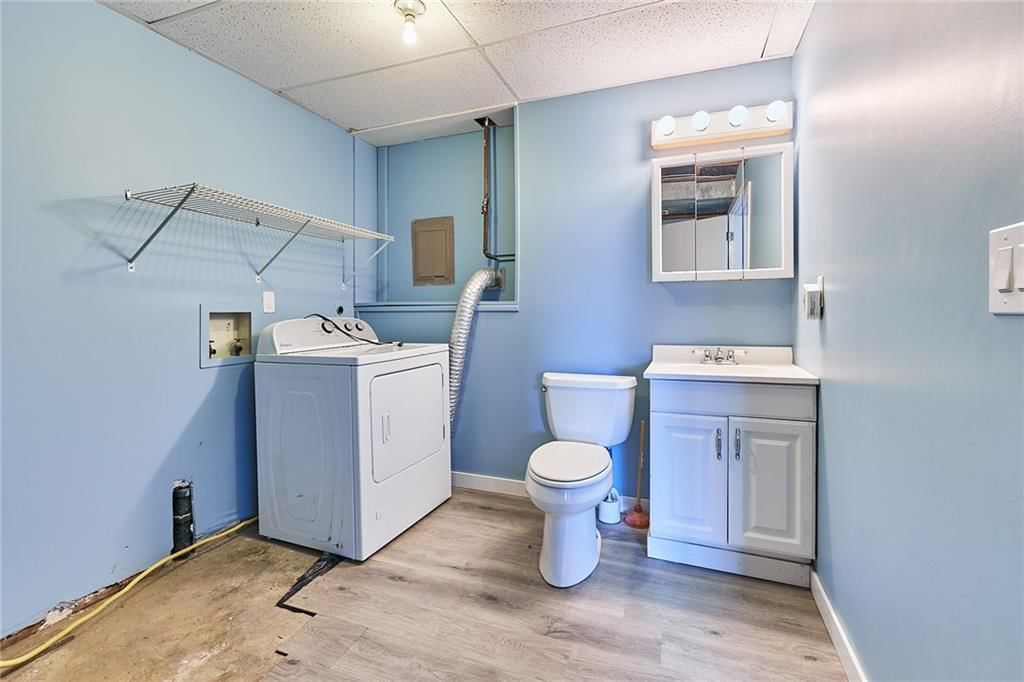 200 E Hulett Street — photo 25