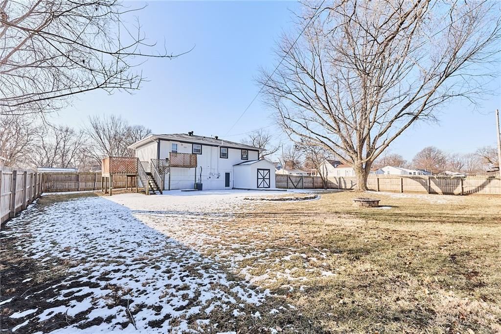 200 E Hulett Street — photo 29