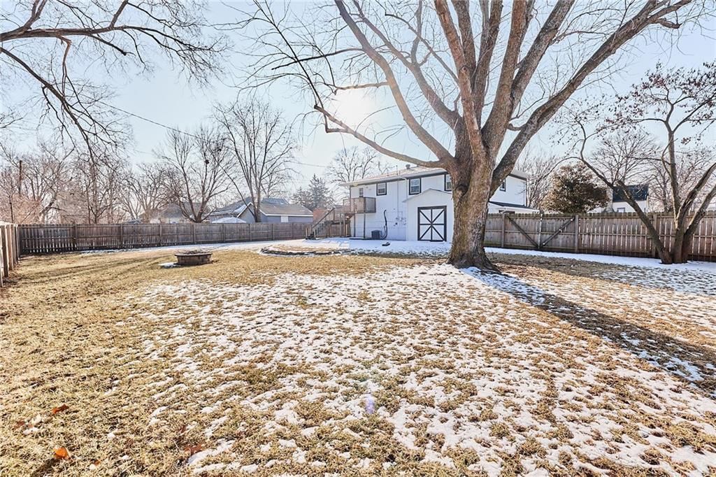 200 E Hulett Street — photo 30