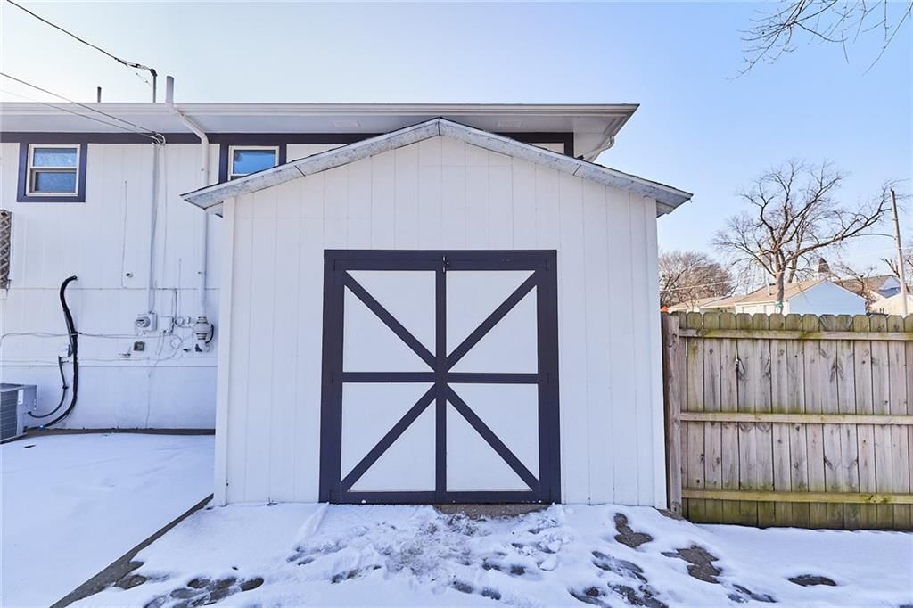 200 E Hulett Street — photo 31