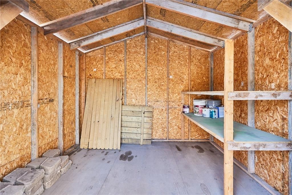 200 E Hulett Street — photo 32