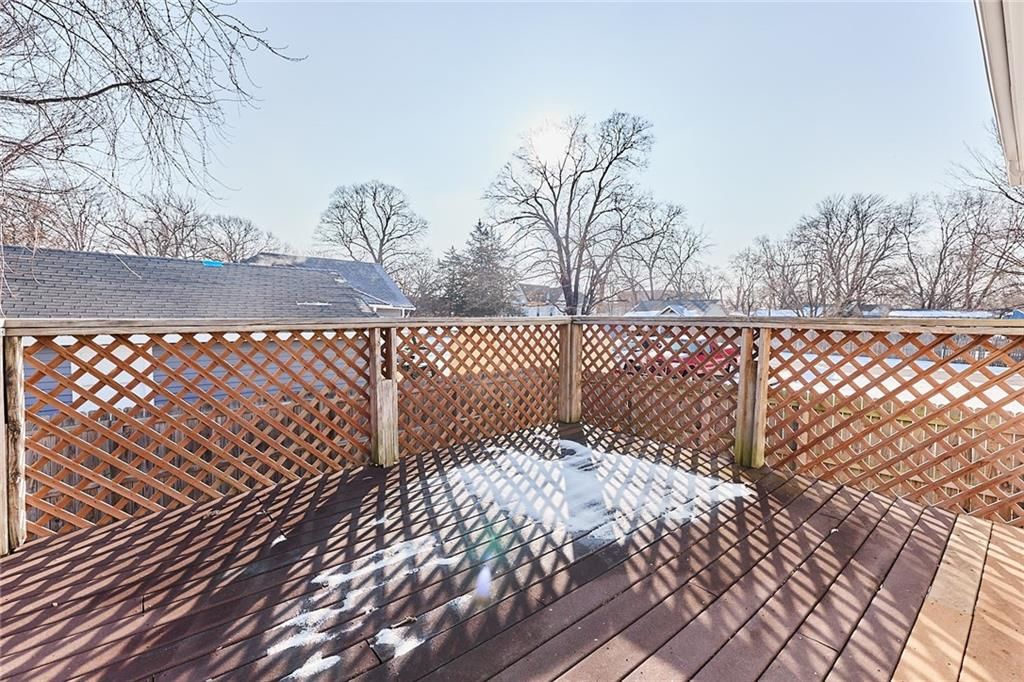 200 E Hulett Street — photo 33