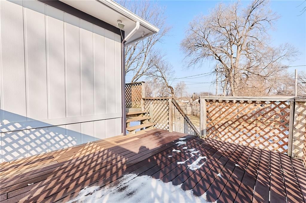 200 E Hulett Street — photo 34