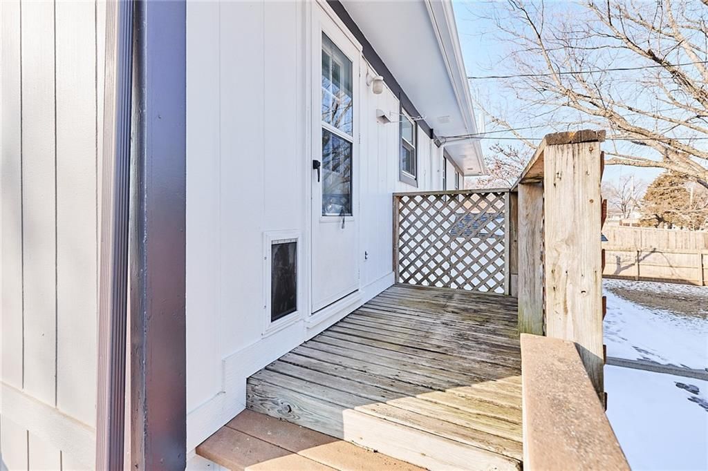 200 E Hulett Street — photo 35