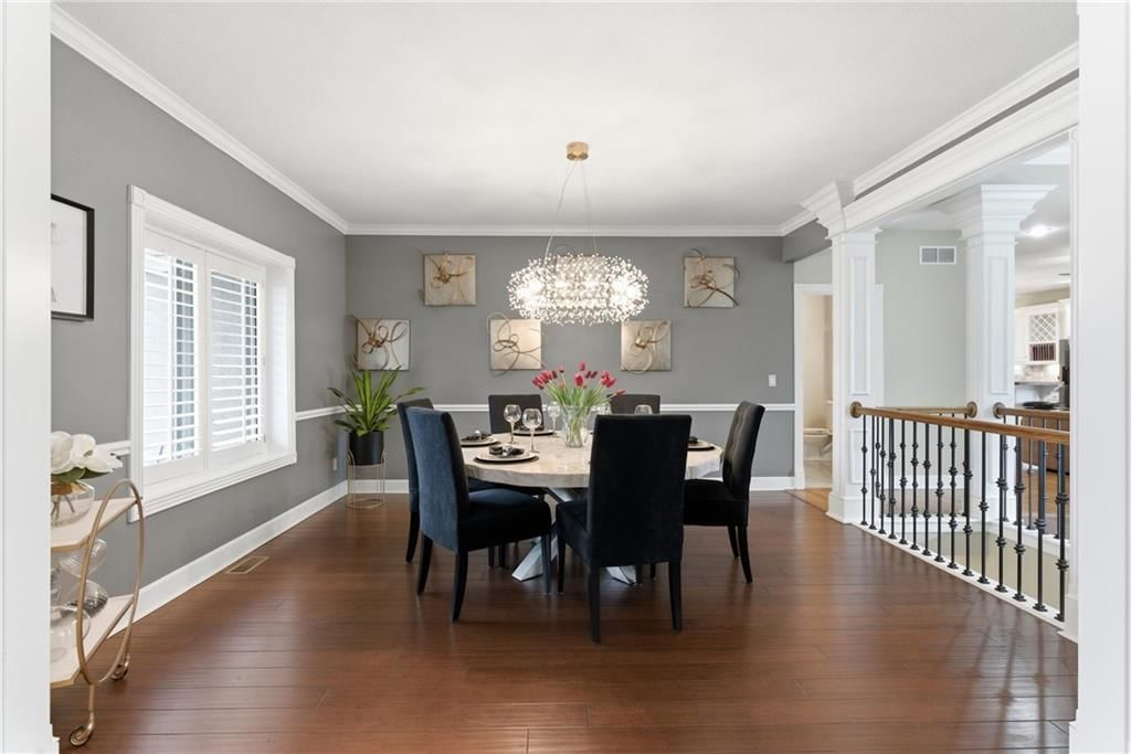 9705 Leslie Avenue — photo 16