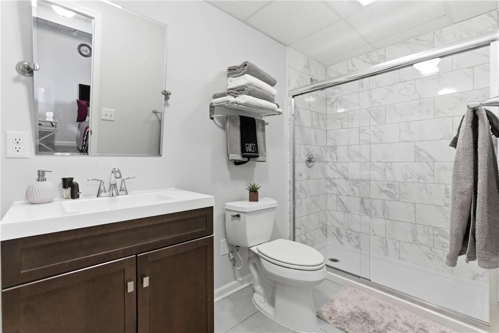 9705 Leslie Avenue — photo 28