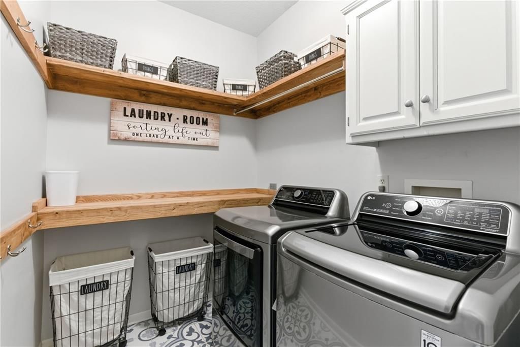 9705 Leslie Avenue — photo 29
