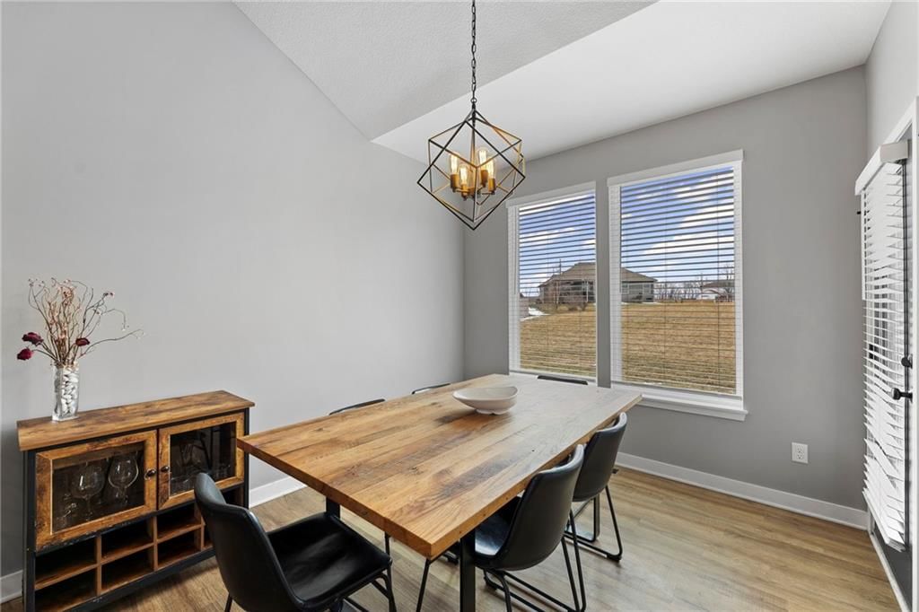 3727 NW 95th Street — photo 12
