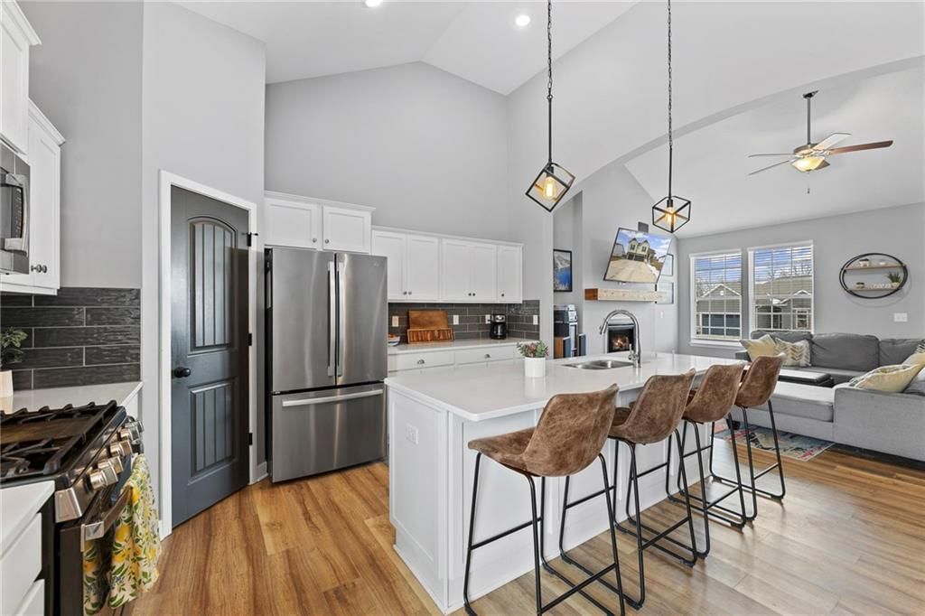 3727 NW 95th Street — photo 15