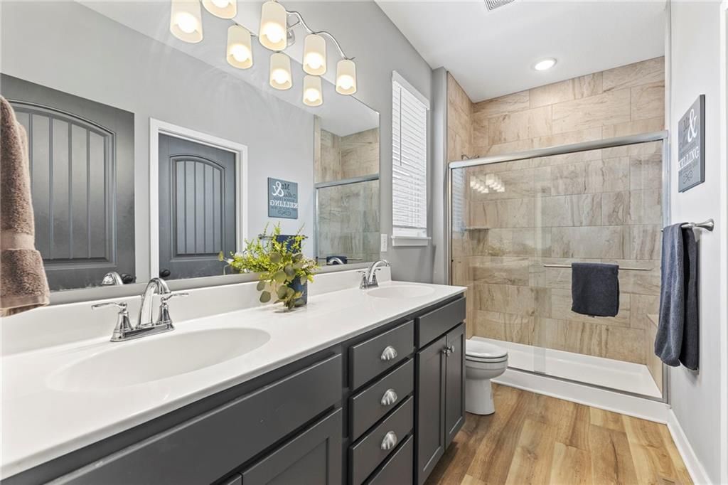 3727 NW 95th Street — photo 22