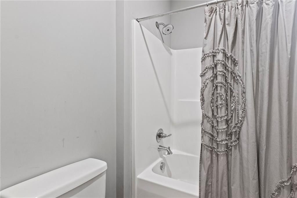 3727 NW 95th Street — photo 31