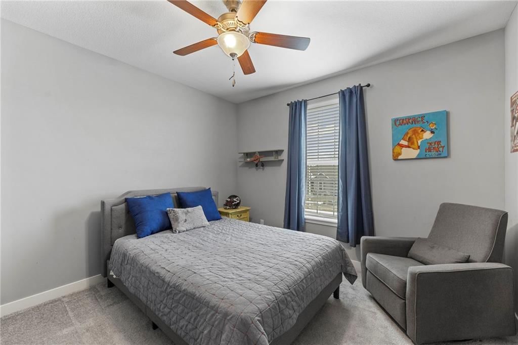 3727 NW 95th Street — photo 32