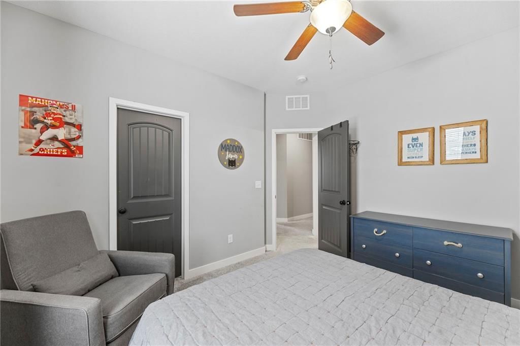 3727 NW 95th Street — photo 33