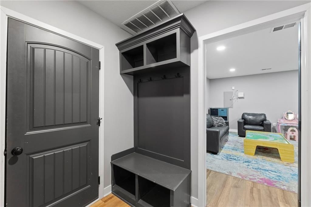3727 NW 95th Street — photo 35
