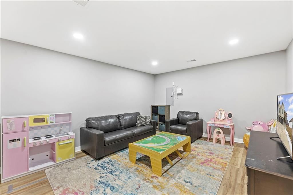 3727 NW 95th Street — photo 38