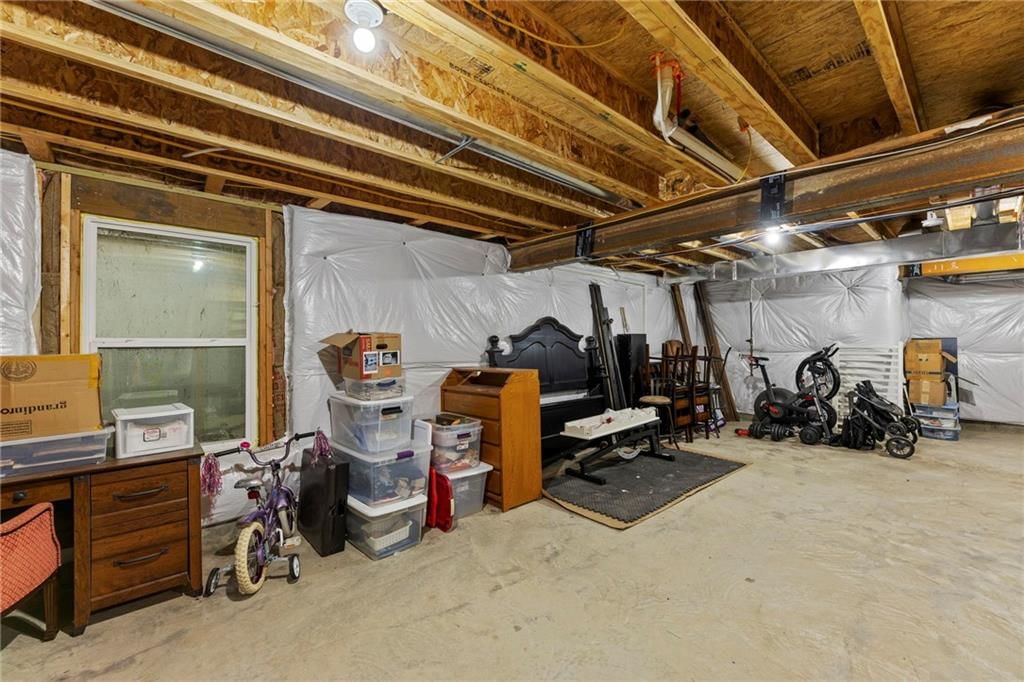 3727 NW 95th Street — photo 40