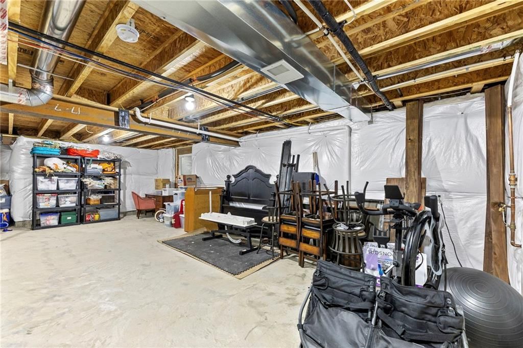3727 NW 95th Street — photo 42