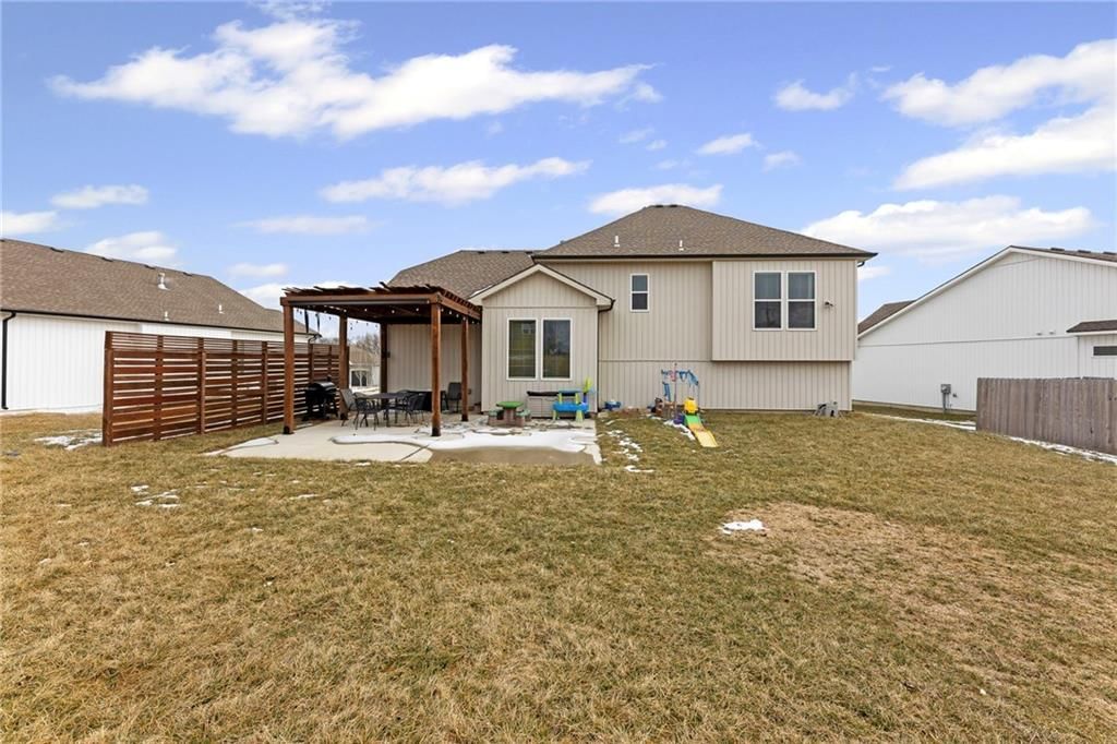 3727 NW 95th Street — photo 50