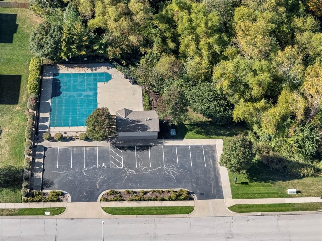 3727 NW 95th Street — photo 59