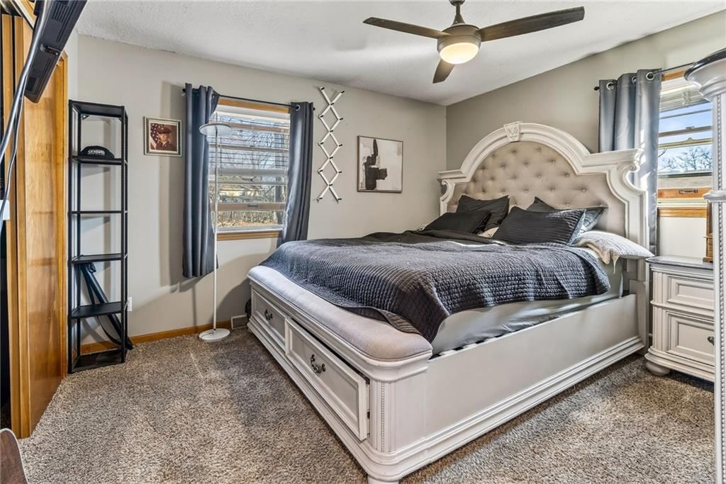 813 S Main Street — photo 11