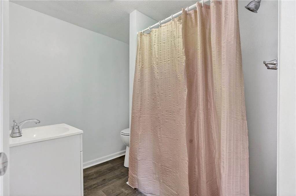 813 S Main Street — photo 18