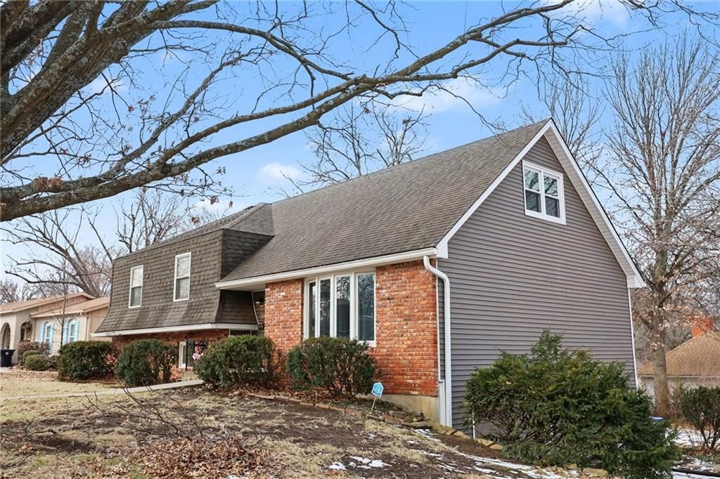 3201 SW Plass Avenue — photo 3