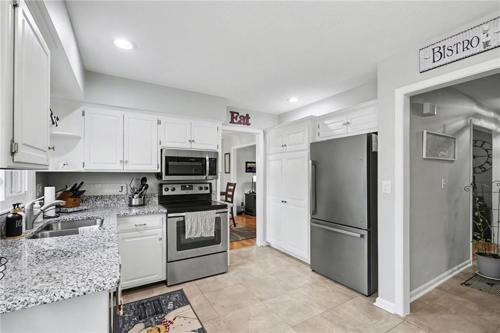 3201 SW Plass Avenue — photo 12