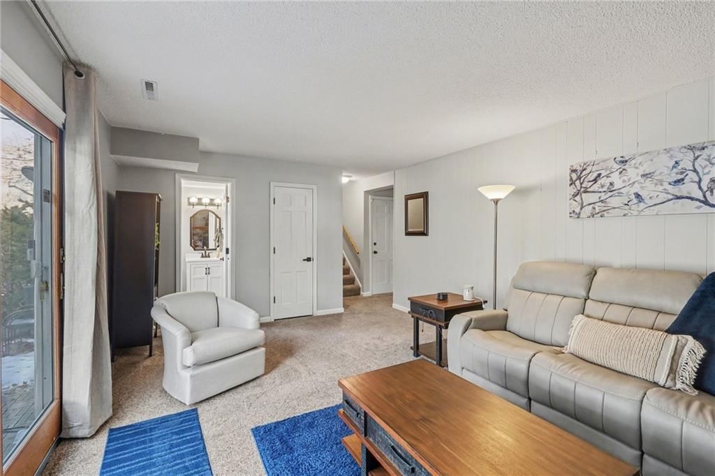 3201 SW Plass Avenue — photo 16
