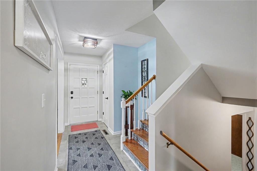 3201 SW Plass Avenue — photo 19