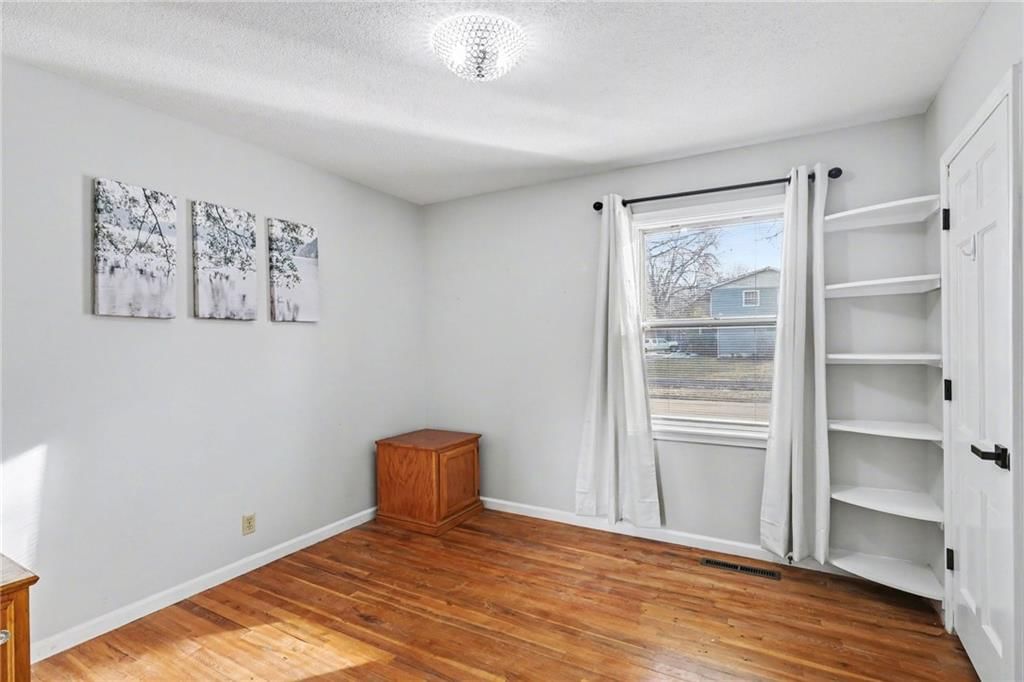 3201 SW Plass Avenue — photo 27