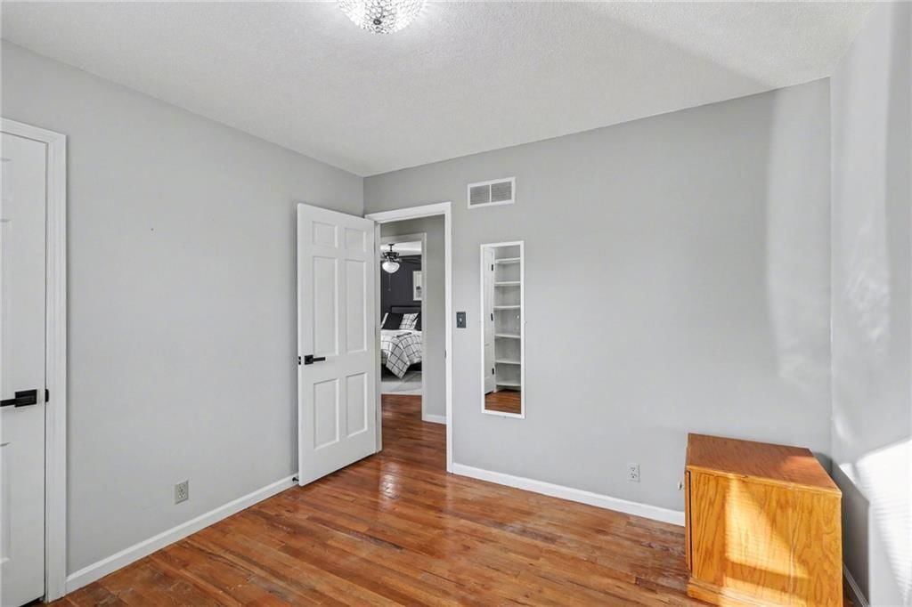 3201 SW Plass Avenue — photo 28