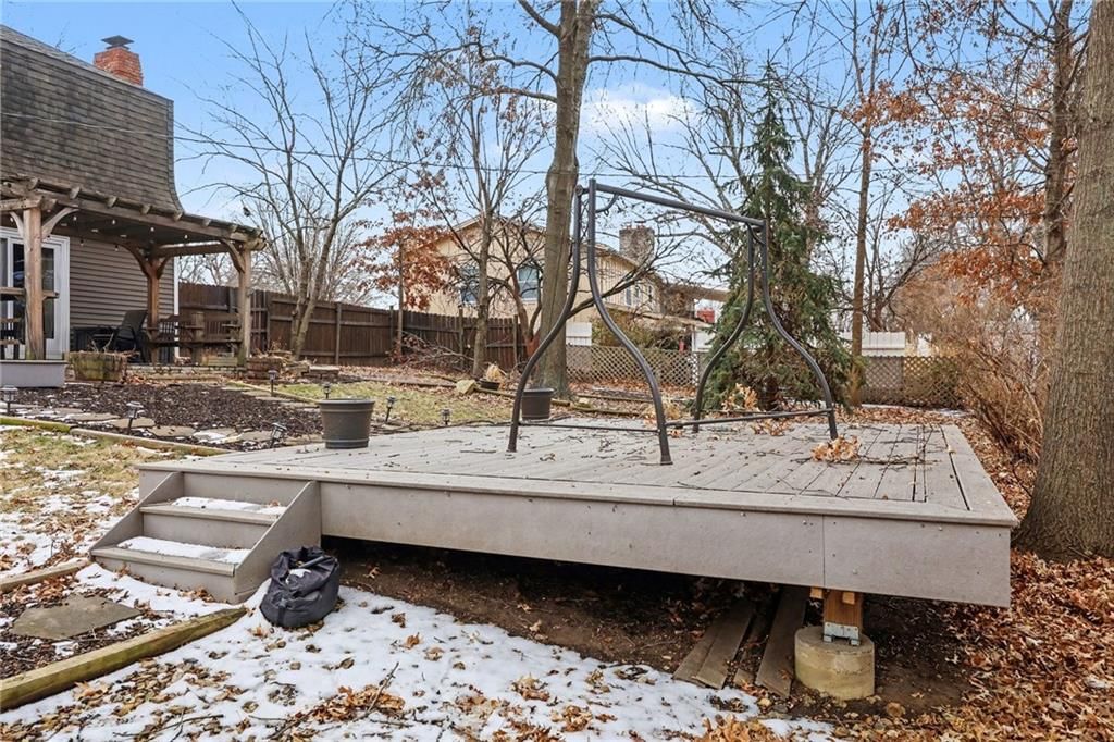 3201 SW Plass Avenue — photo 31