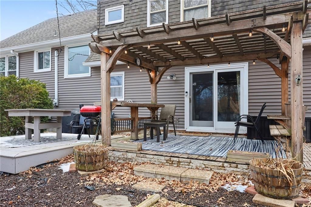3201 SW Plass Avenue — photo 34