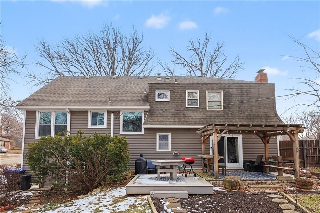 3201 SW Plass Avenue — photo 35