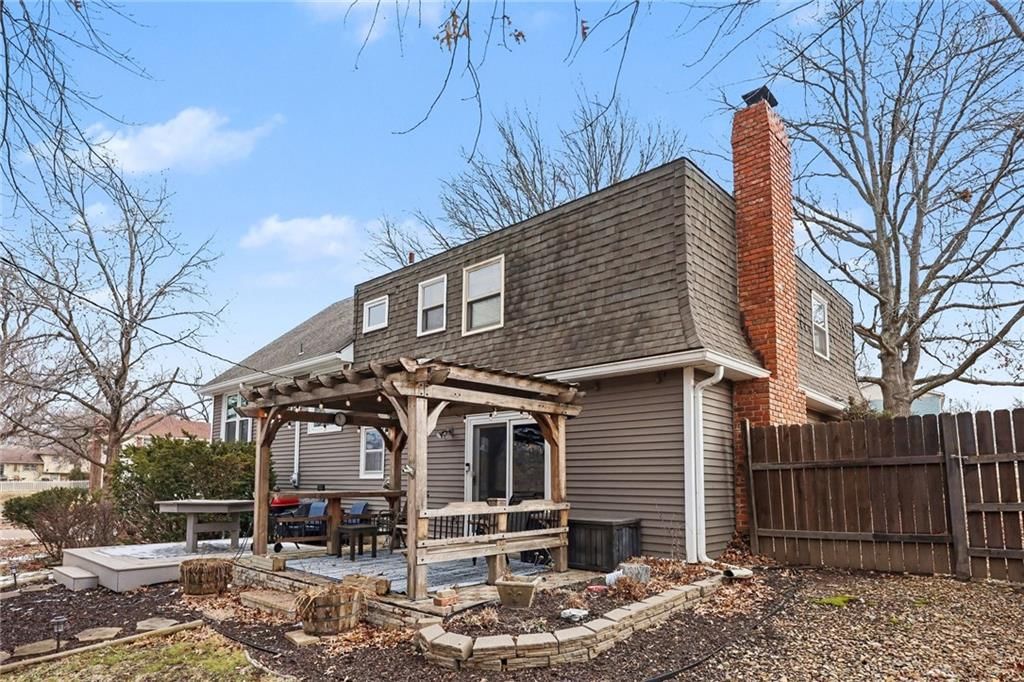 3201 SW Plass Avenue — photo 36