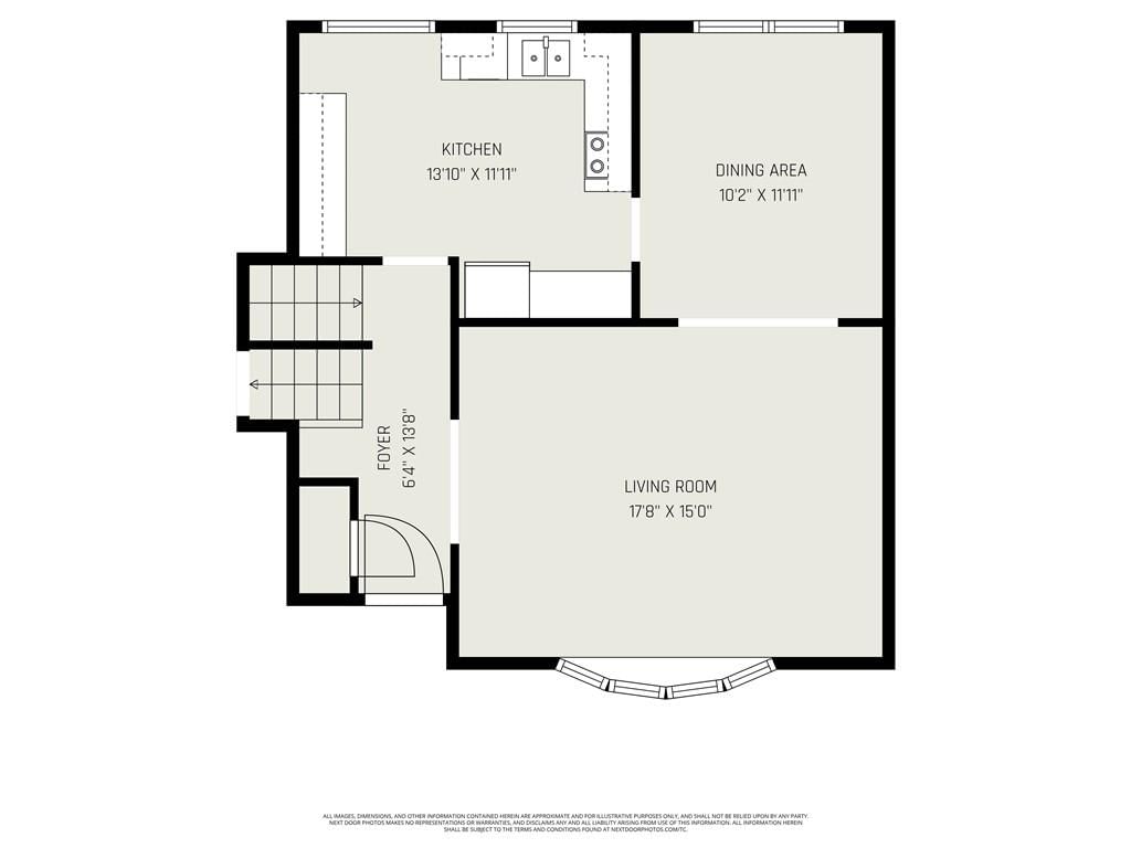 3201 SW Plass Avenue — photo 37