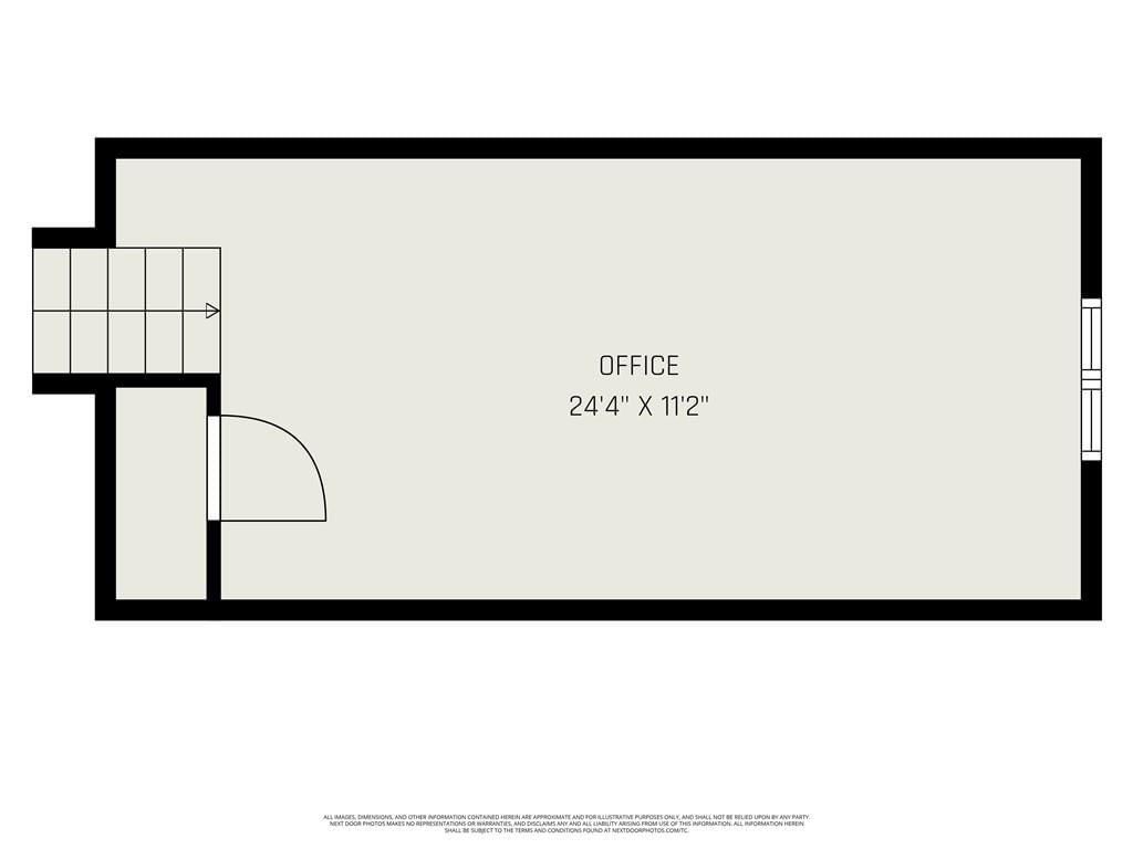 3201 SW Plass Avenue — photo 39