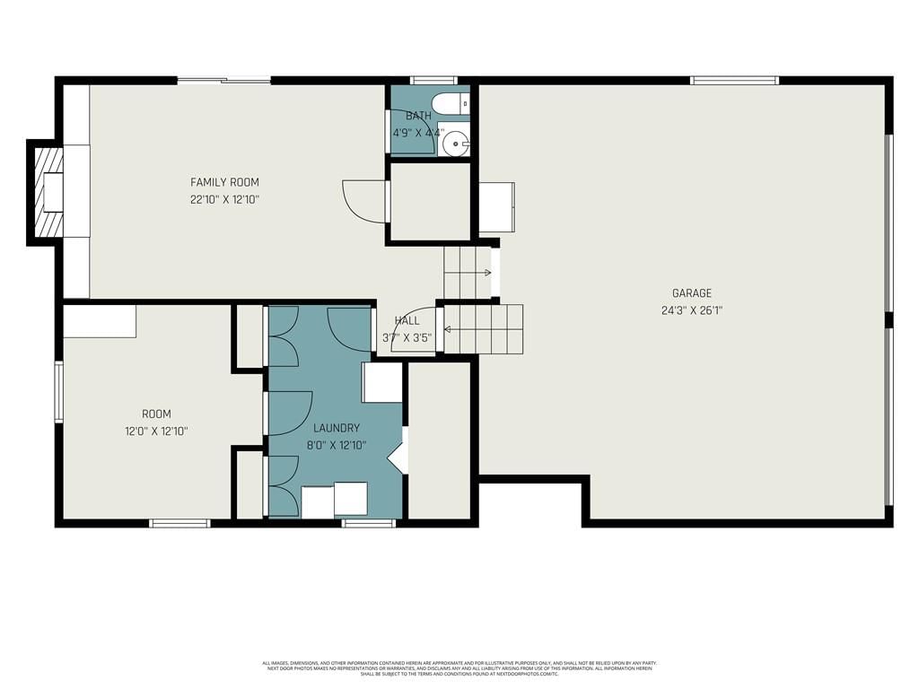 3201 SW Plass Avenue — photo 40