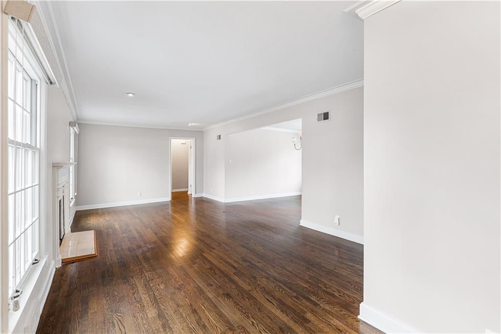 8302 CHEROKEE Lane — photo 5