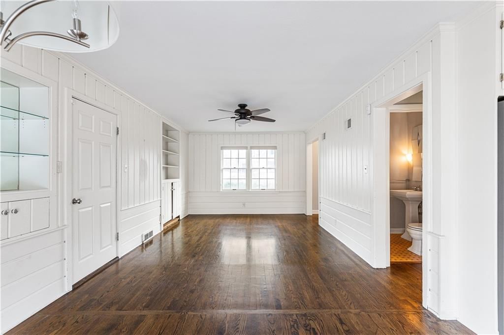 8302 CHEROKEE Lane — photo 13
