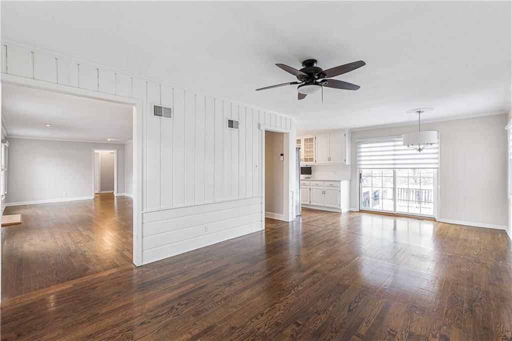 8302 CHEROKEE Lane — photo 14