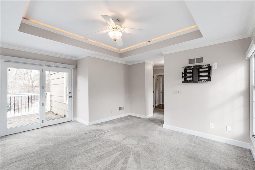 8302 CHEROKEE Lane — photo 15