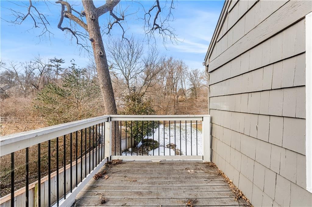 8302 CHEROKEE Lane — photo 17