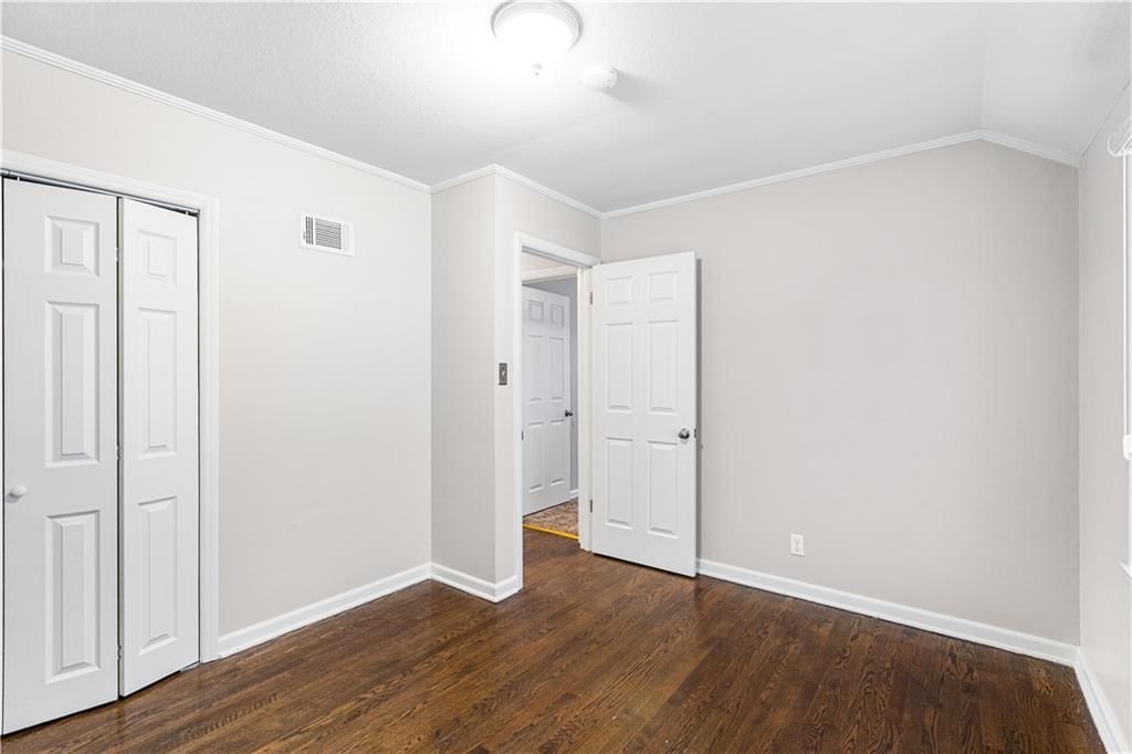 8302 CHEROKEE Lane — photo 20
