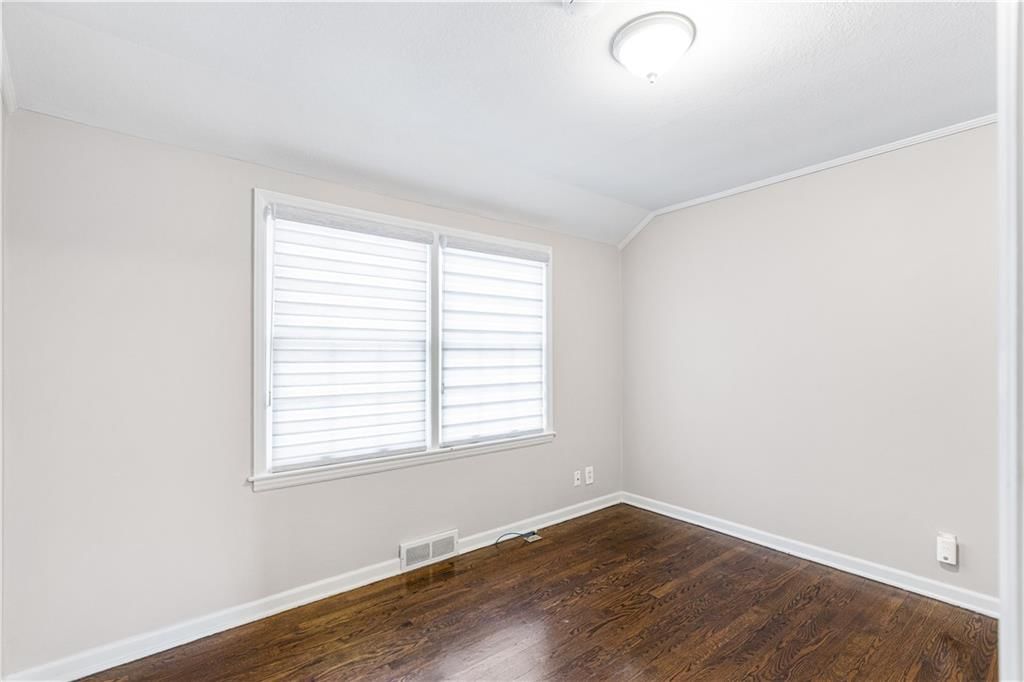 8302 CHEROKEE Lane — photo 21
