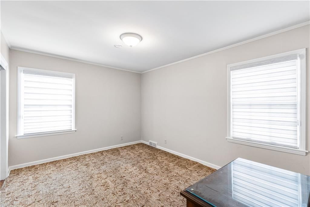 8302 CHEROKEE Lane — photo 23