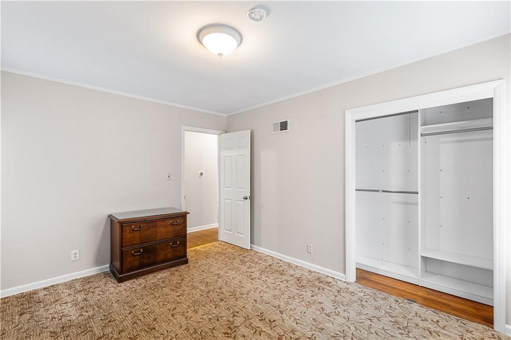 8302 CHEROKEE Lane — photo 24