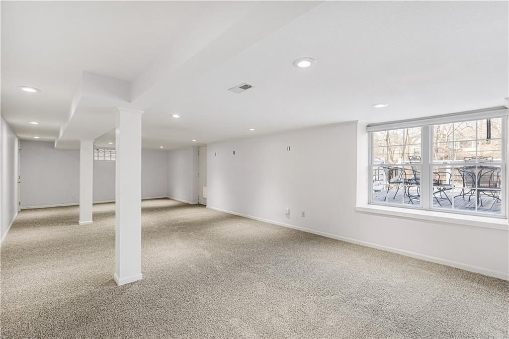 8302 CHEROKEE Lane — photo 26