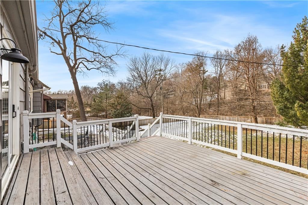 8302 CHEROKEE Lane — photo 30